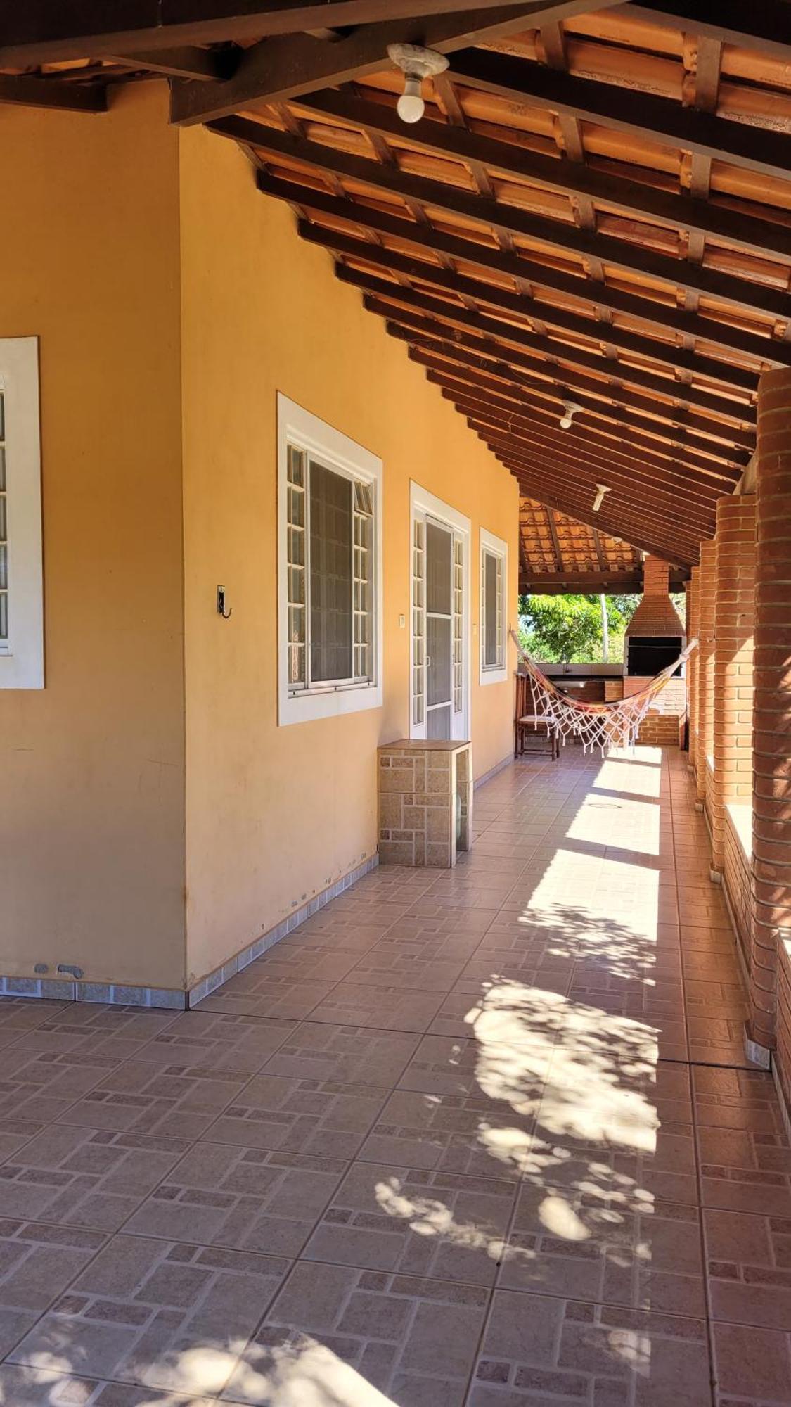 Pousada Rancho Caipira Socorro  Εξωτερικό φωτογραφία