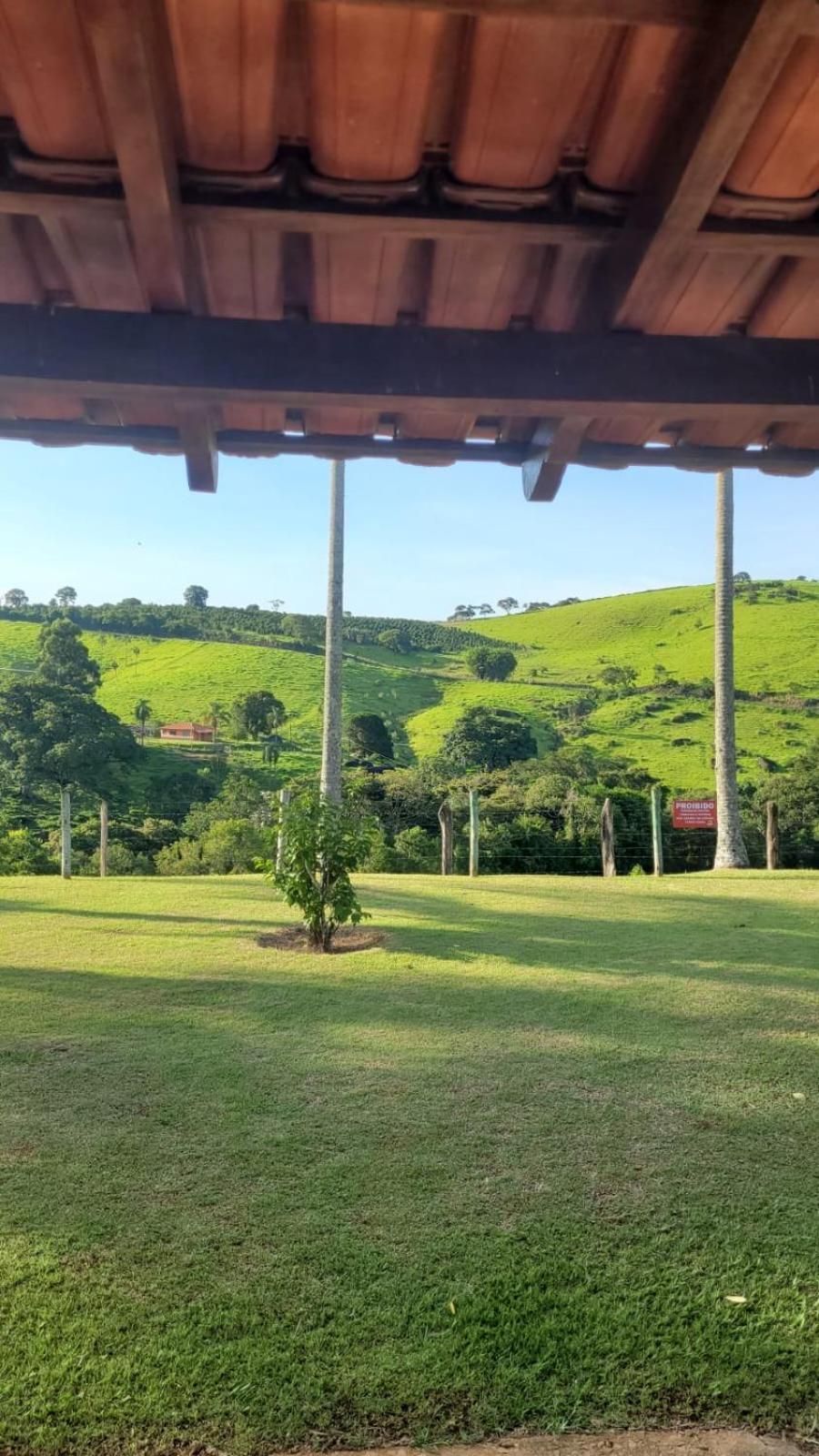 Pousada Rancho Caipira Socorro  Εξωτερικό φωτογραφία