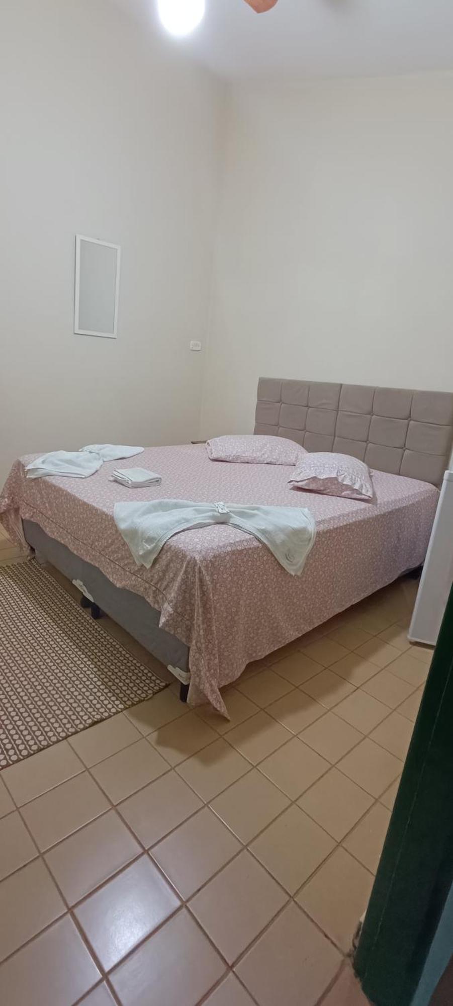 Pousada Rancho Caipira Socorro  Δωμάτιο φωτογραφία